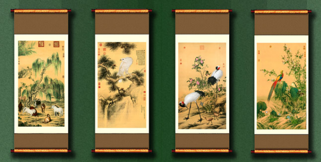 福祿壽喜.jpg