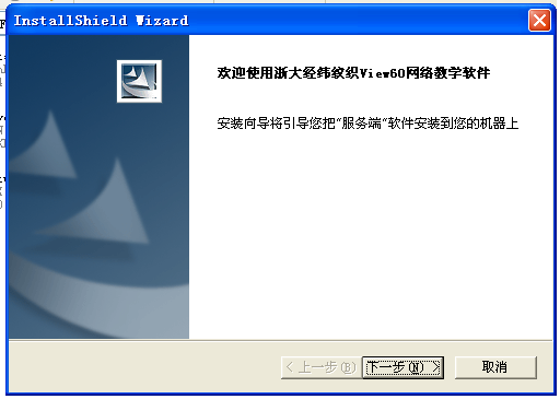 圖片1.png