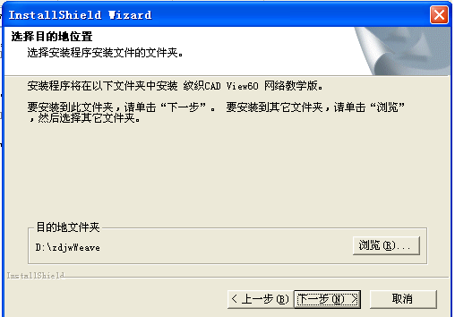 圖片2.png