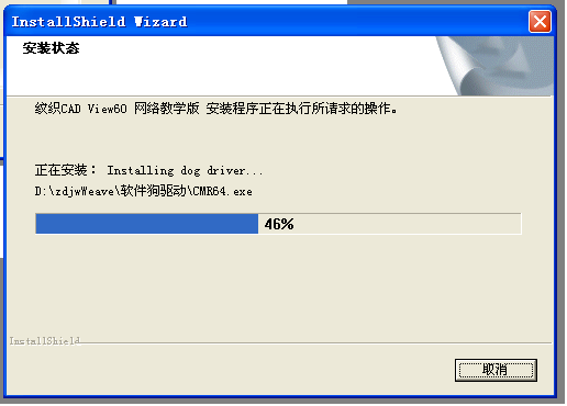 圖片5.png