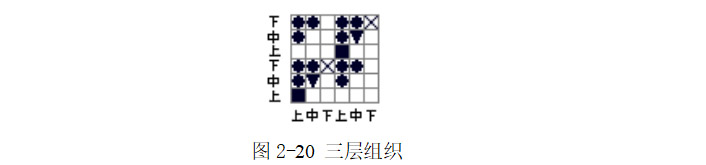 a3.jpg