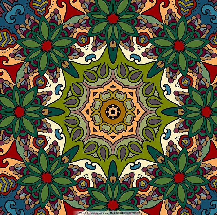 1530088195635945.jpg