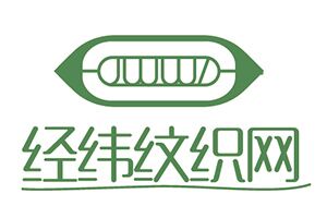 QQ圖片20190215135315.jpg
