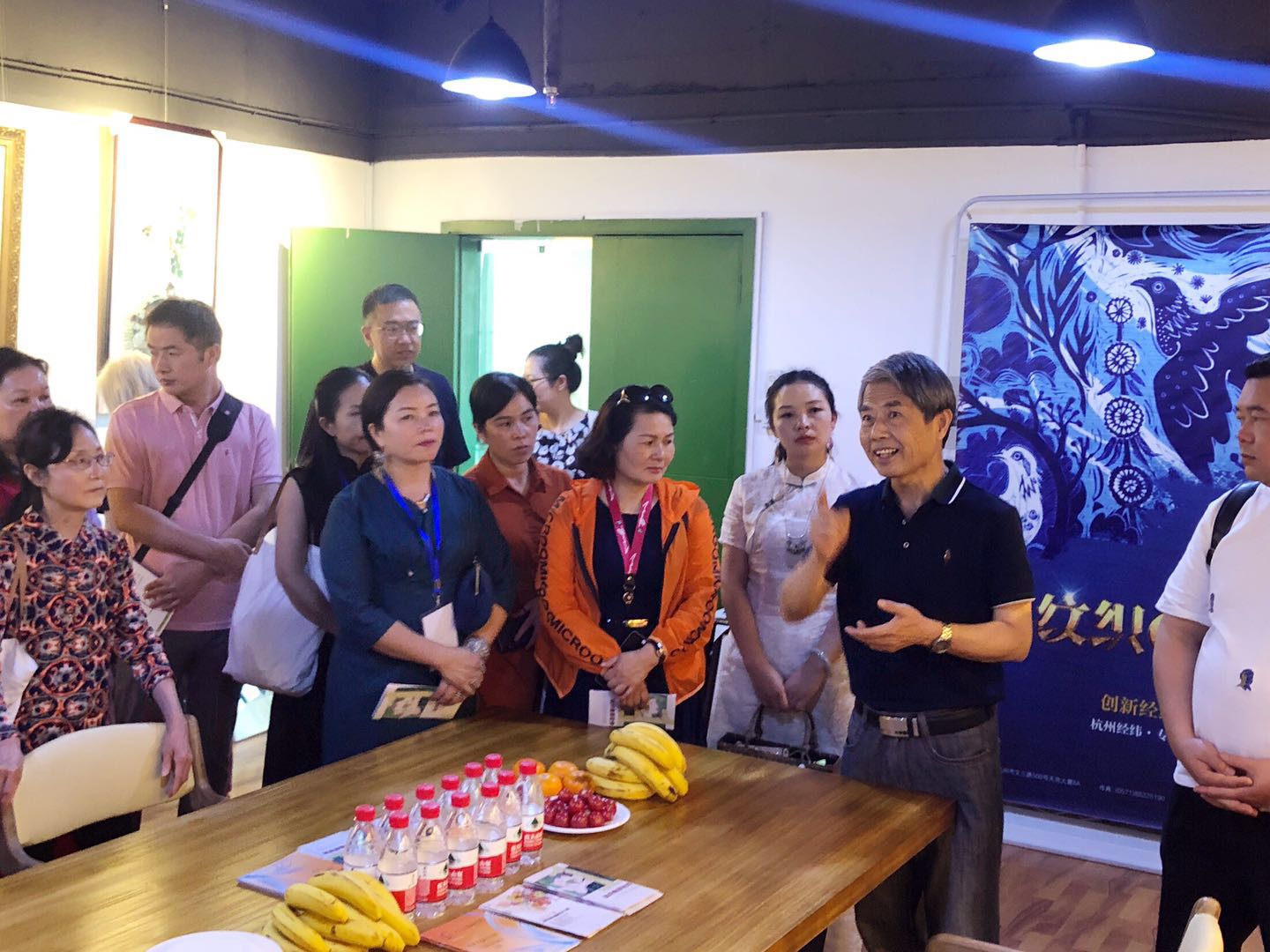 微信圖片_20190605105113.jpg