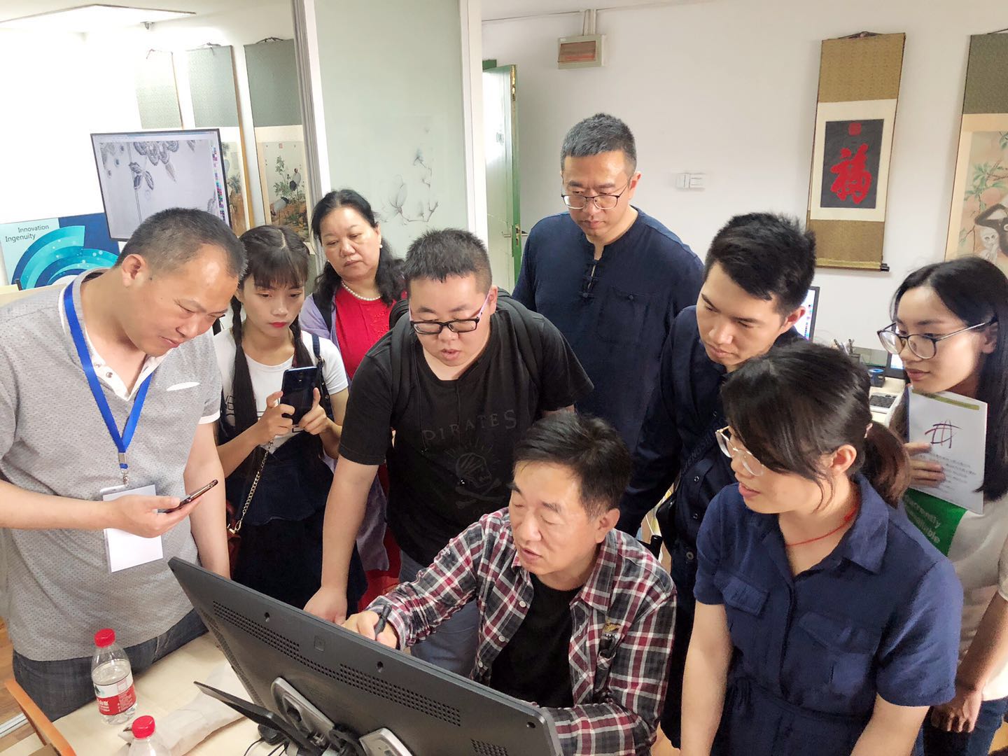 微信圖片_20190605105059.jpg