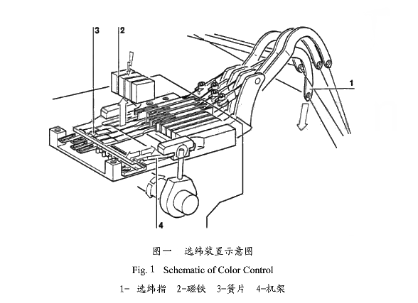 1576732596945306.png 3.png