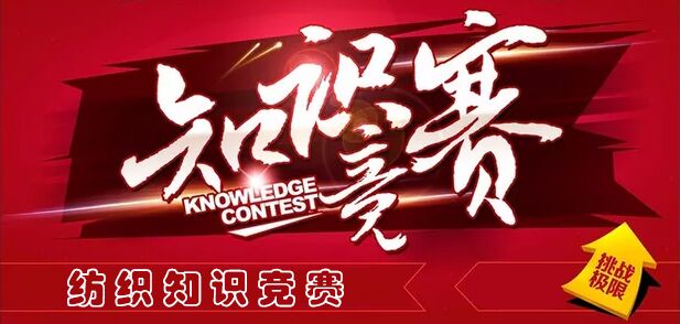 QQ圖片20191226101114.jpg